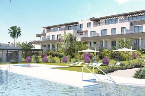Leilighet i Marbella, Malaga, Marbella - € 258 000 | Ref: ED-AC2132-DP - foto 22