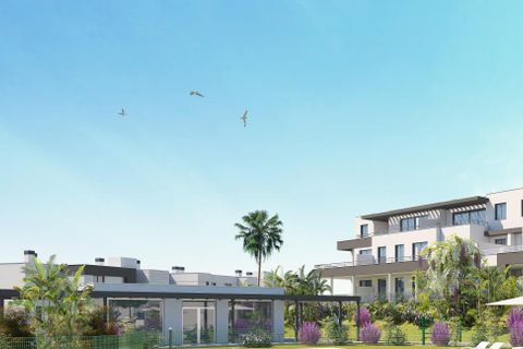 Leilighet i Marbella, Malaga, Marbella - € 258 000 | Ref: ED-AC2132-DP - foto 23