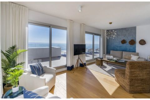 Leilighet i Marbella, Malaga, Marbella - € 355 000 | Ref: ED-AC2145-DP - foto 3