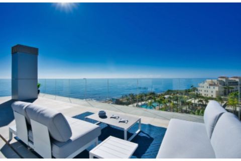 Leilighet i Marbella, Malaga, Marbella - € 355 000 | Ref: ED-AC2145-DP - foto 7