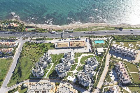 Leilighet i Marbella, Malaga, Marbella - € 355 000 | Ref: ED-AC2145-DP - foto 8
