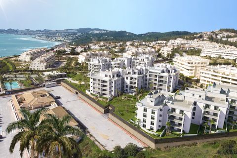 Leilighet i Marbella, Malaga, Marbella - € 355 000 | Ref: ED-AC2145-DP - foto 9