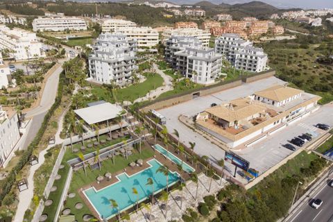 Leilighet i Marbella, Malaga, Marbella - € 355 000 | Ref: ED-AC2145-DP - foto 10