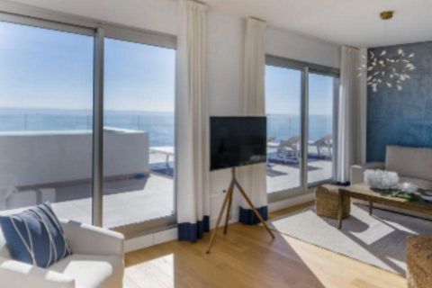 Leilighet i Marbella, Malaga, Marbella - € 355 000 | Ref: ED-AC2145-DP - foto 15