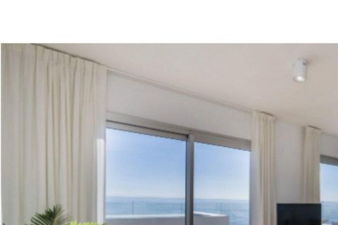 Leilighet i Marbella, Malaga, Marbella - € 355 000 | Ref: ED-AC2145-DP - foto 16
