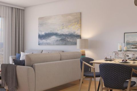 Leilighet i Marbella, Malaga, Marbella - € 355 000 | Ref: ED-AC2145-DP - foto 19