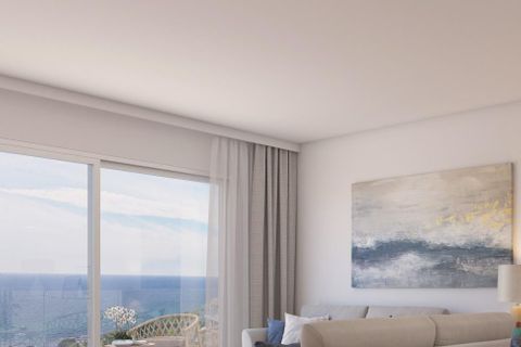 Leilighet i Marbella, Malaga, Marbella - € 355 000 | Ref: ED-AC2145-DP - foto 20