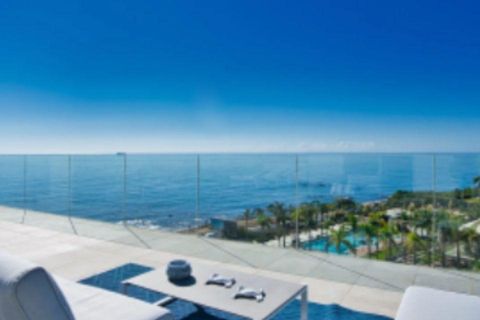 Leilighet i Marbella, Malaga, Marbella - € 355 000 | Ref: ED-AC2145-DP - foto 23