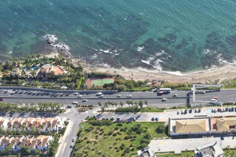 Leilighet i Marbella, Malaga, Marbella - € 355 000 | Ref: ED-AC2145-DP - foto 26