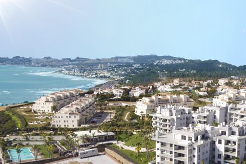 Leilighet i Marbella, Malaga, Marbella - € 355 000 | Ref: ED-AC2145-DP - foto 28
