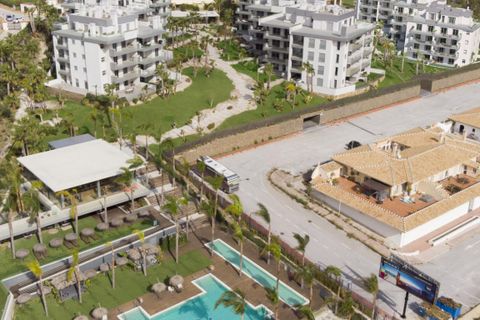 Leilighet i Marbella, Malaga, Marbella - € 355 000 | Ref: ED-AC2145-DP - foto 29