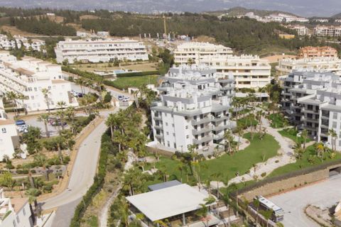 Leilighet i Marbella, Malaga, Marbella - € 355 000 | Ref: ED-AC2145-DP - foto 30