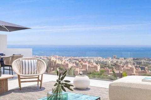 Lejlighed i Manilva, Malaga, Manilva - € 276.000 | Ref: ED-AC2327 - foto 14