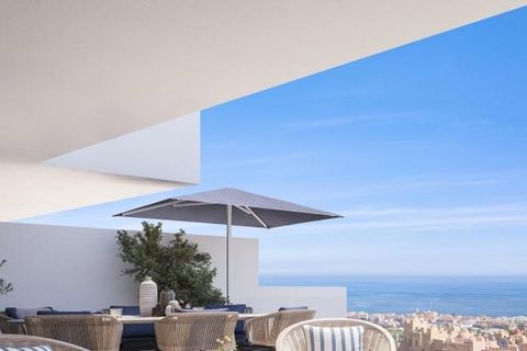 Lejlighed i Manilva, Malaga, Manilva - € 276.000 | Ref: ED-AC2327 - foto 15