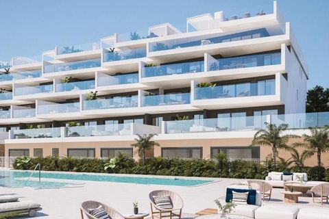 Lejlighed i Manilva, Malaga, Manilva - € 276.000 | Ref: ED-AC2327 - foto 16