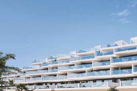 Lejlighed i Manilva, Malaga, Manilva - € 276.000 | Ref: ED-AC2327 - foto 17