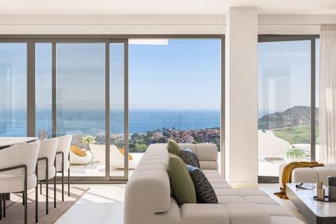 Lejlighed i Manilva, Malaga, Manilva - € 276.000 | Ref: ED-AC2327 - foto 18
