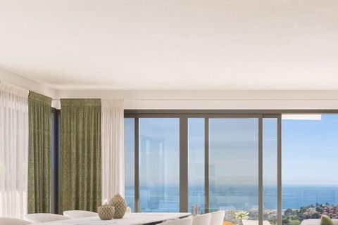 Lejlighed i Manilva, Malaga, Manilva - € 276.000 | Ref: ED-AC2327 - foto 19