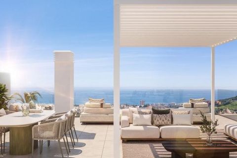 Lejlighed i Manilva, Malaga, Manilva - € 276.000 | Ref: ED-AC2327 - foto 20