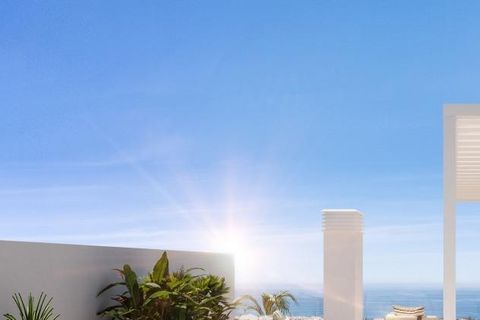 Lejlighed i Manilva, Malaga, Manilva - € 276.000 | Ref: ED-AC2327 - foto 21