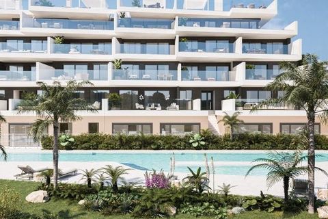 Lejlighed i Manilva, Malaga, Manilva - € 276.000 | Ref: ED-AC2327 - foto 22
