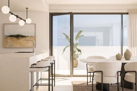 Lejlighed i Manilva, Malaga, Manilva - € 276.000 | Ref: ED-AC2327 - foto 23