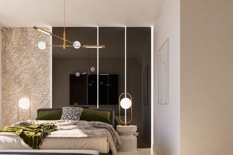 Lejlighed i Manilva, Malaga, Manilva - € 276.000 | Ref: ED-AC2327 - foto 24