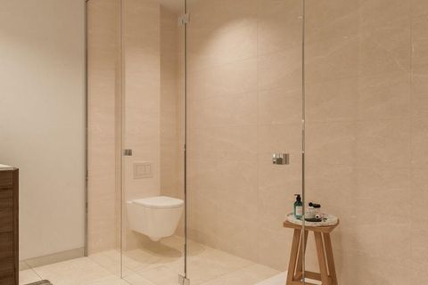 Lejlighed i Manilva, Malaga, Manilva - € 276.000 | Ref: ED-AC2327 - foto 25