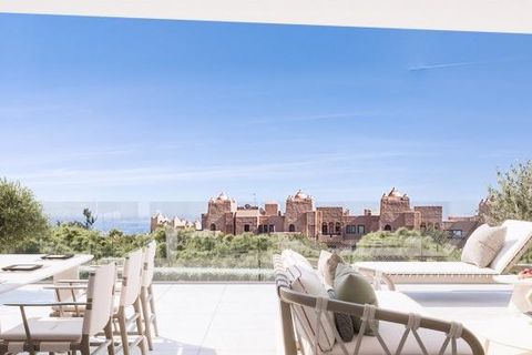 Lejlighed i Manilva, Malaga, Manilva - € 276.000 | Ref: ED-AC2327 - foto 26