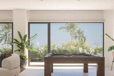 Lejlighed i Manilva, Malaga, Manilva - € 276.000 | Ref: ED-AC2327 - foto 27