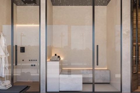 Lejlighed i Manilva, Malaga, Manilva - € 276.000 | Ref: ED-AC2327 - foto 28