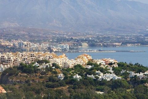 Lejlighed i Manilva, Malaga, Manilva - € 276.000 | Ref: ED-AC2327 - foto 30