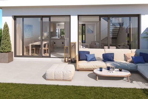 Villa i Sotogrande, Cadiz, Sotogrande - € 471.000 | Ref: ED-AC2329 - foto 5