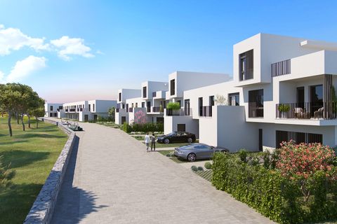Villa i Sotogrande, Cadiz, Sotogrande - € 471.000 | Ref: ED-AC2329 - foto 6