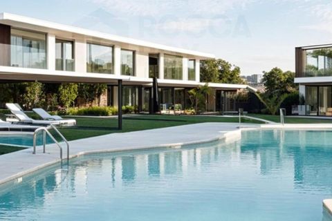 Villa i Sotogrande, Cadiz, Sotogrande - € 471.000 | Ref: ED-AC2329 - foto 7