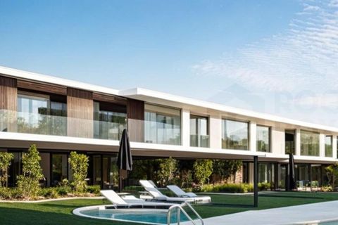 Villa i Sotogrande, Cadiz, Sotogrande - € 471.000 | Ref: ED-AC2329 - foto 8