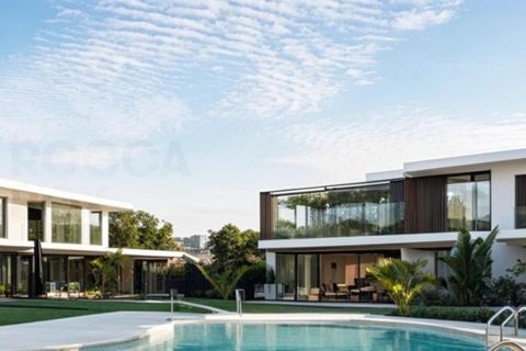Villa i Sotogrande, Cadiz, Sotogrande - € 471.000 | Ref: ED-AC2329 - foto 9