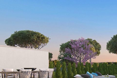 Villa i Sotogrande, Cadiz, Sotogrande - € 471.000 | Ref: ED-AC2329 - foto 15