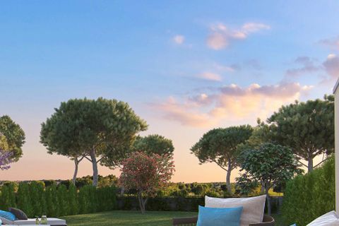 Villa i Sotogrande, Cadiz, Sotogrande - € 471.000 | Ref: ED-AC2329 - foto 16