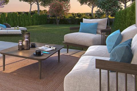 Villa i Sotogrande, Cadiz, Sotogrande - € 471.000 | Ref: ED-AC2329 - foto 17