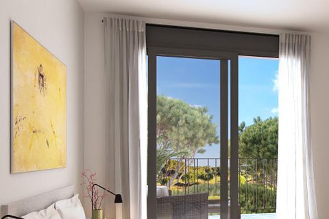Villa i Sotogrande, Cadiz, Sotogrande - € 471.000 | Ref: ED-AC2329 - foto 19