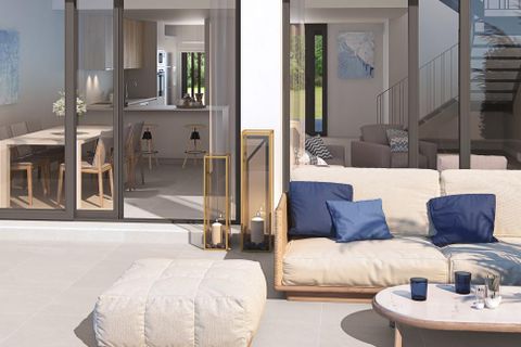 Villa i Sotogrande, Cadiz, Sotogrande - € 471.000 | Ref: ED-AC2329 - foto 22