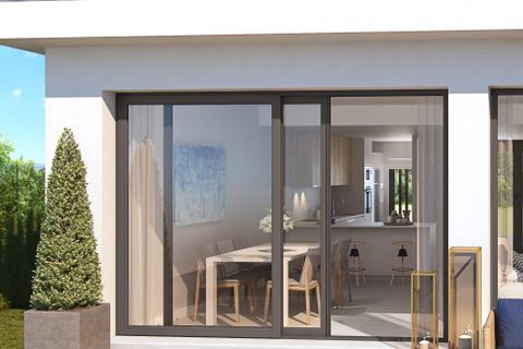 Villa i Sotogrande, Cadiz, Sotogrande - € 471.000 | Ref: ED-AC2329 - foto 23