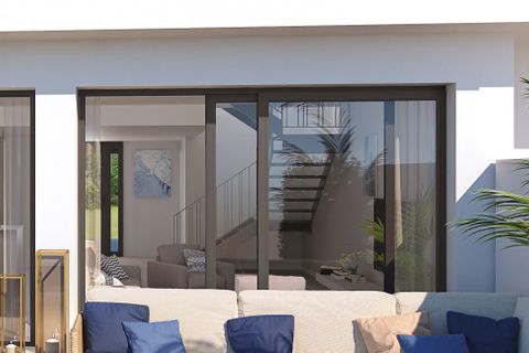 Villa i Sotogrande, Cadiz, Sotogrande - € 471.000 | Ref: ED-AC2329 - foto 24