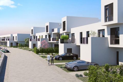 Villa i Sotogrande, Cadiz, Sotogrande - € 471.000 | Ref: ED-AC2329 - foto 26