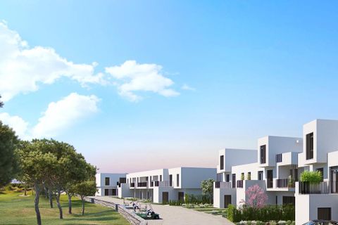 Villa i Sotogrande, Cadiz, Sotogrande - € 471.000 | Ref: ED-AC2329 - foto 27