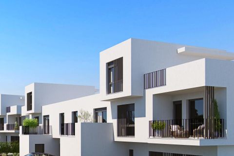 Villa i Sotogrande, Cadiz, Sotogrande - € 471.000 | Ref: ED-AC2329 - foto 28