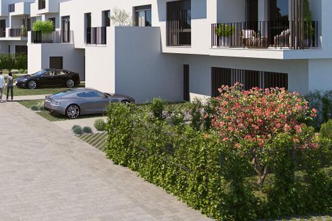 Villa i Sotogrande, Cadiz, Sotogrande - € 471.000 | Ref: ED-AC2329 - foto 29