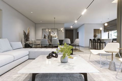Villa a Estepona, Malaga, Estepona - € 1.495.000 | Ref: ED-AC2330 - foto 3