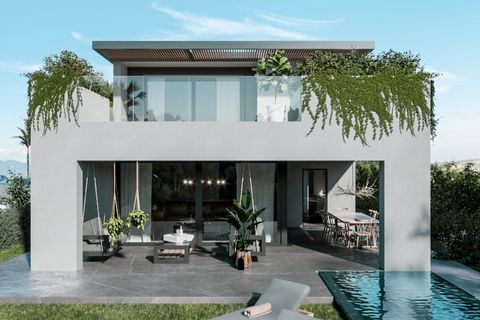 Villa a Estepona, Malaga, Estepona - € 1.495.000 | Ref: ED-AC2330 - foto 6